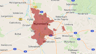 Nürnberg Thumbnail